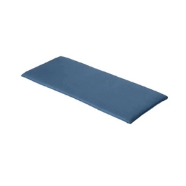 Bankkussen Madison Outdoor Oxford Blue (150 x 48 cm)