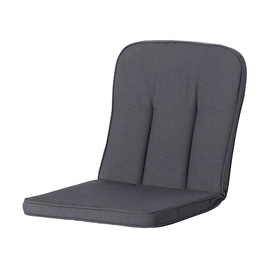 Tuinkussen Madison Classic Bora Antigua Hermitage Panama Grey Lage Rug