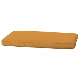 Palletkussen Madison Panama Golden Glow (120 x 80 cm)