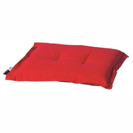 Galette de Chaise Madison Universal Panama Red