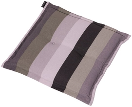 Zitkussen Madison Universeel Victoria Khaki