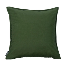 Coussin Décoratif Madison Recycled Olive (50 x 50 cm)