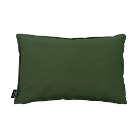 Coussin Décoratif Madison Recycled Olive (60 x 42 cm)