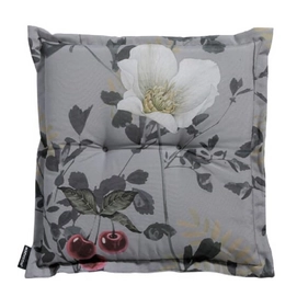 Galette de Chaise Madison Universal Zara