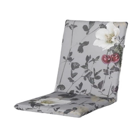 Sitzkissen Stapelstuhl Madison Universal Zara (97 x 49 cm)