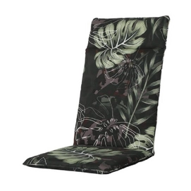 Coussin de Chaise Extérieure Madison Universal Elvira (Dossier Haut)