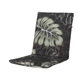 Stapelstoelkussen Madison Universeel Elvira (97 x 49 cm)