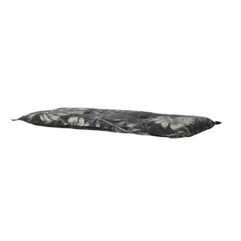 Coussin de Banc Madison Elvira (150 x 48 cm)