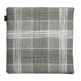 Sitzkissen Madison Universal mit Paspel Simon Green