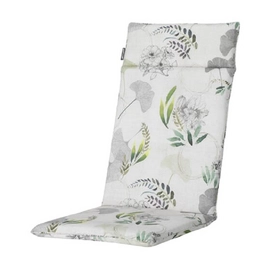 Gartenauflage Madison Hochlehner Universal Emmy