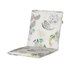 Stapelstoelkussen Madison Universeel Emmy (97 x 49 cm)