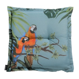 Zitkussen Madison Universeel Riff Blue