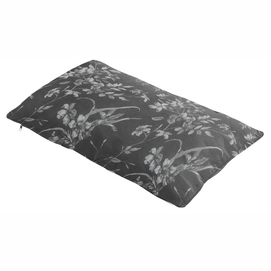 Coussin Décoratif Madison Rose Grey