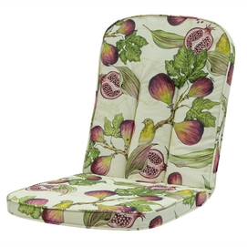 Carlo-Kissen Madison Calvia Jasmijn Beige