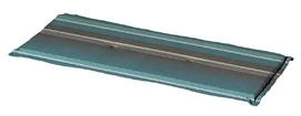 Bankauflage Madison Stef Sea Blue (150 x 48 cm)