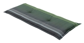 Bankkussen Madison Stef Green (120 x 48 cm)