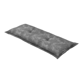 Bankkussen Madison Ruiz Grey (180 x 48 cm)