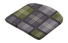 ZIT1A054NONE7802-665f44a03f10997c1e86fbf8e3920ef7ee68ddfb-_no-bg-_no-bg
