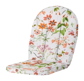 Coussin de Jardin Madison Kettler Comfort Prince Milly Natural