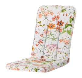 Coussin de Jardin Madison Exelsior Primero Balero Milly Natural