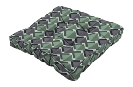 8713229379247_FLORC441_2-_no-bg-_no-bg