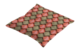 8713229379575_SEATC443_2-_no-bg
