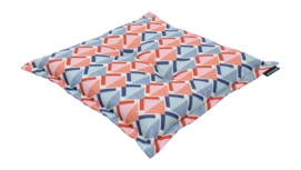 8713229379698_SEATC444_2-_no-bg