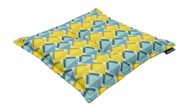 8713229379810_SEATC445_2-_no-bg