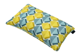 8713229379865_PI11C445_2-_no-bg-_no-bg