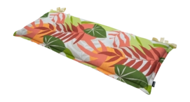 Bankkussen Madison Iven Terra (120 x 48 cm)