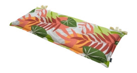 Bankkussen Madison Iven Terra (150 x 48 cm)