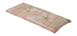 Bankkussen Madison Joah Terra (150 x 48 cm)