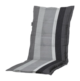 Tuinkussen Madison Tomsen Grey Lage Rug