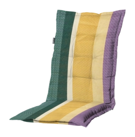Tuinkussen Madison Tomsen Yellow Lage Rug