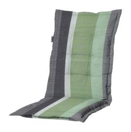 Coussin de Jardin Madison Tomsen Sage Lage Rug
