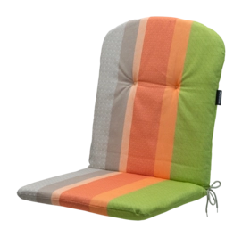 Coussin pour Fauteuil Madison Tomsen Terra (45 x 96 cm)