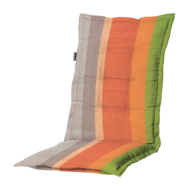 Tuinkussen Madison Tomsen Terra Lage Rug