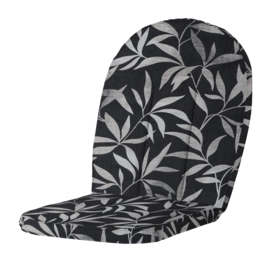 Sitzauflage Madison Kettler Comfort Prince Fergus Black