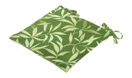 Toscanekussen Madison Fergus Green (46 x 46 cm)