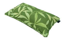 Sierkussen Madison Fergus Green (50 x 30 cm)