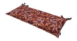 Coussin de Banc Madison Fergus Terra (150 x 48 cm)