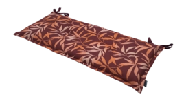 Bankkussen Madison Fergus Terra (180 x 48 cm)