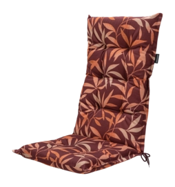Tuinkussen Madison Fergus Terra Hoge Rug