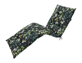 Ligbedkussen Madison Sadie (200 x 60 cm)