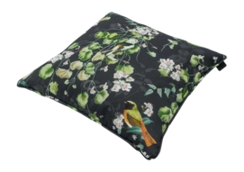 Sierkussen Madison Sadie (50 x 50 cm)