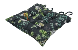 Coussin de Jardin Madison Sadie (46 x 46 cm)