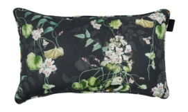 Sierkussen Madison Sadie (50 x 30 cm)