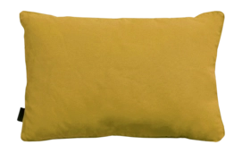 Sierkussen Madison Panama Yellow (40 x 60 cm) 24