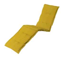 8713229383367_LIGSB245_1-_no-bg