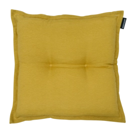 8713229383398_SEATB245_1-_no-bg